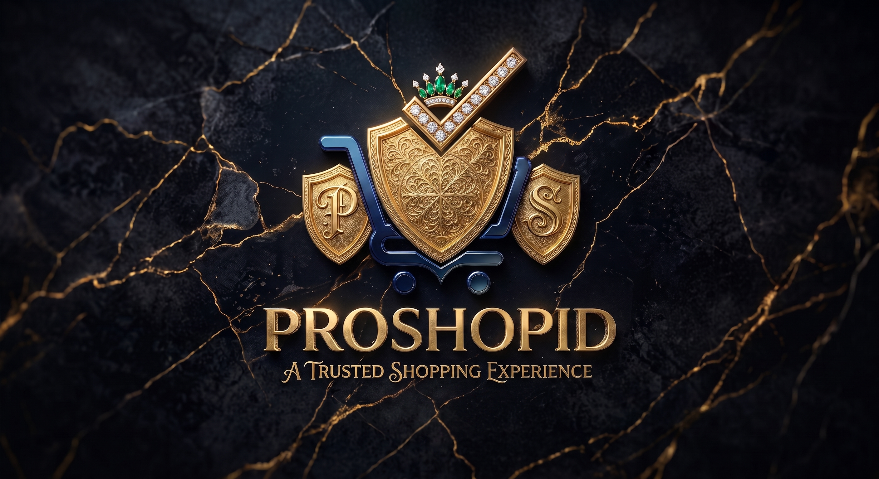 ProShopID